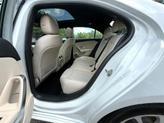 Thumbnail of 2021 Digital White Metallic Mercedes-Benz A-Class