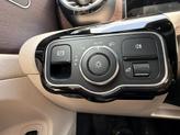 Thumbnail of 2021 Digital White Metallic Mercedes-Benz A-Class