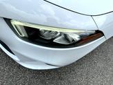 Thumbnail of 2021 Digital White Metallic Mercedes-Benz A-Class