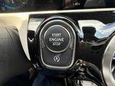Thumbnail of 2021 Digital White Metallic Mercedes-Benz A-Class