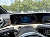 Thumbnail of 2021 Digital White Metallic Mercedes-Benz A-Class