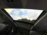 Thumbnail of 2016 Black Raven Cadillac SRX