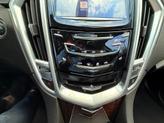 Thumbnail of 2016 Black Raven Cadillac SRX