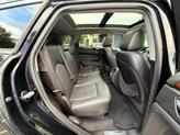 Thumbnail of 2016 Black Raven Cadillac SRX