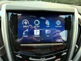 Thumbnail of 2016 Black Raven Cadillac SRX