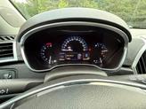 Thumbnail of 2016 Black Raven Cadillac SRX