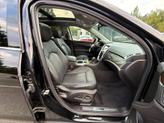 Thumbnail of 2016 Black Raven Cadillac SRX
