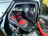 Thumbnail of 2023 Black Mercedes-Benz AMG GLE 53
