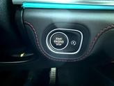 Thumbnail of 2023 Black Mercedes-Benz AMG GLE 53