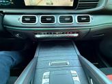 Thumbnail of 2023 Black Mercedes-Benz AMG GLE 53