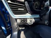Thumbnail of 2018 Sapphire Blue Metallic Porsche Panamera