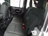 Thumbnail of 2018 Sting Gray Clearcoat Jeep Wrangler Unlimited