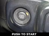 Thumbnail of 2018 Sting Gray Clearcoat Jeep Wrangler Unlimited