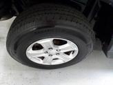 Thumbnail of 2018 Sting Gray Clearcoat Jeep Wrangler Unlimited