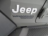 Thumbnail of 2018 Sting Gray Clearcoat Jeep Wrangler Unlimited