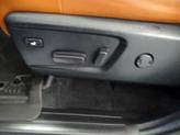 Thumbnail of 2021 Magnetic Gray Metallic Toyota Tundra