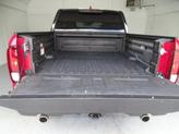 Thumbnail of 2023 Radiant Red Metallic II Honda Ridgeline