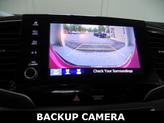 Thumbnail of 2023 Radiant Red Metallic II Honda Ridgeline