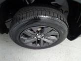 Thumbnail of 2023 Radiant Red Metallic II Honda Ridgeline