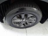 Thumbnail of 2023 Radiant Red Metallic II Honda Ridgeline