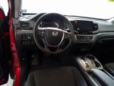 Thumbnail of 2023 Radiant Red Metallic II Honda Ridgeline