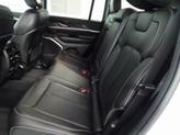 Thumbnail of 2022 Bright White Clearcoat Jeep Grand Cherokee