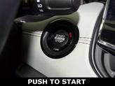 Thumbnail of 2022 Sting Gray Clearcoat Jeep Compass