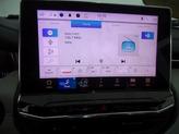 Thumbnail of 2022 Sting Gray Clearcoat Jeep Compass