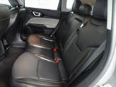 Thumbnail of 2022 Sting Gray Clearcoat Jeep Compass