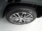 Thumbnail of 2022 Sting Gray Clearcoat Jeep Compass