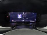 Thumbnail of 2022 Sting Gray Clearcoat Jeep Compass