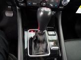 Thumbnail of 2022 Sting Gray Clearcoat Jeep Compass
