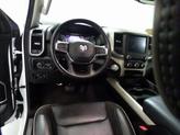 Thumbnail of 2022 Bright White Clearcoat RAM 1500