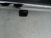 Thumbnail of 2022 Bright White Clearcoat RAM 1500
