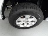 Thumbnail of 2022 Bright White Clearcoat RAM 1500