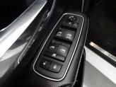 Thumbnail of 2022 Bright White Clearcoat RAM 1500