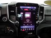 Thumbnail of 2025 Diamond Black RAM 1500