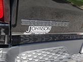 Thumbnail of 2025 Diamond Black RAM 1500