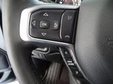 Thumbnail of 2025 Diamond Black RAM 1500