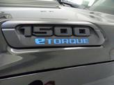 Thumbnail of 2025 Diamond Black RAM 1500