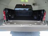 Thumbnail of 2025 Diamond Black RAM 1500