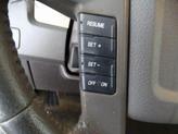 Thumbnail of 2010 Red Candy Metallic Tinted Clearcoat Ford F-150