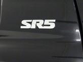Thumbnail of 2008 Black Toyota Tundra