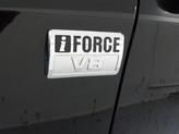 Thumbnail of 2008 Black Toyota Tundra