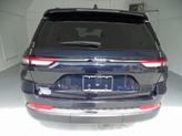 Thumbnail of 2023 Midnight Sky Jeep Grand Cherokee 4xe