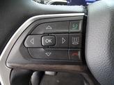 Thumbnail of 2023 Midnight Sky Jeep Grand Cherokee 4xe