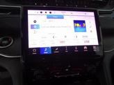 Thumbnail of 2023 Midnight Sky Jeep Grand Cherokee 4xe
