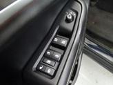 Thumbnail of 2023 Midnight Sky Jeep Grand Cherokee 4xe