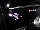 Thumbnail of 2023 Midnight Sky Jeep Grand Cherokee 4xe