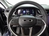Thumbnail of 2023 Midnight Sky Jeep Grand Cherokee 4xe